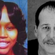 Renisha McBride and Theodore Wafer, a Dearborn Heights resident charged with second-degree murder in her shooting death
Dearborn Heights Police
